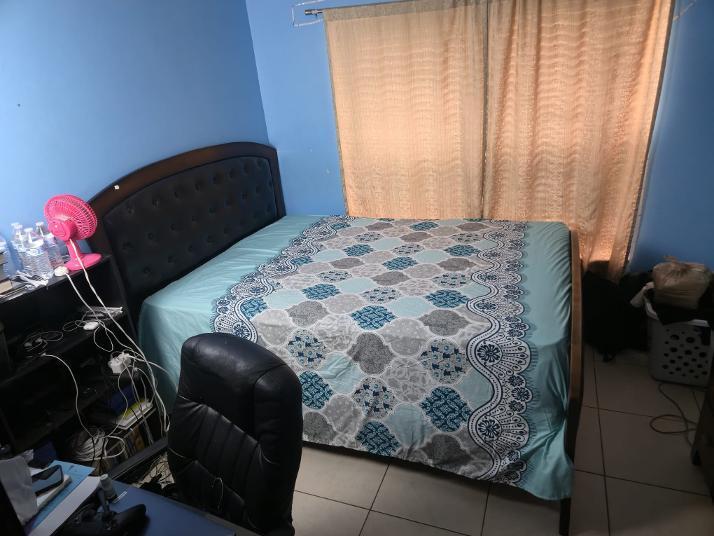 Photo of 3963 Classic Court, West Palm Beach, FL 33417 (MLS # B26075246)