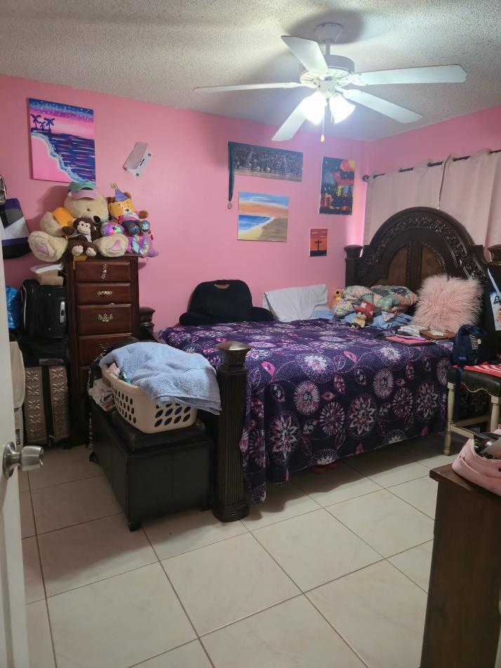 Photo of 3963 Classic Court, West Palm Beach, FL 33417 (MLS # B26075246)