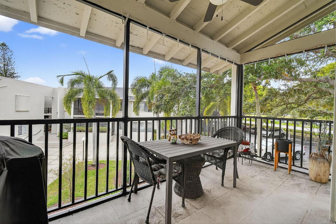 LONGWOOD - Residential