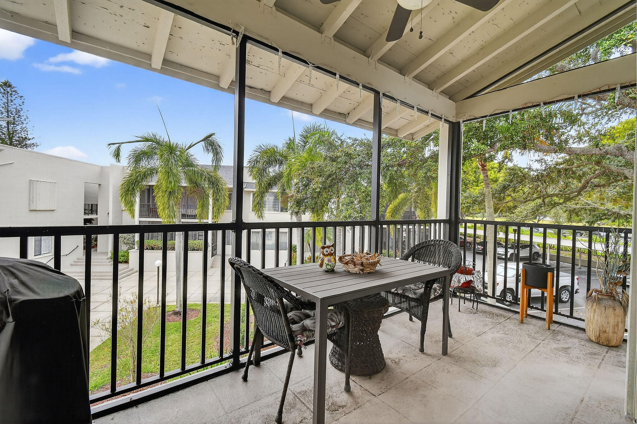 LONGWOOD - Residential