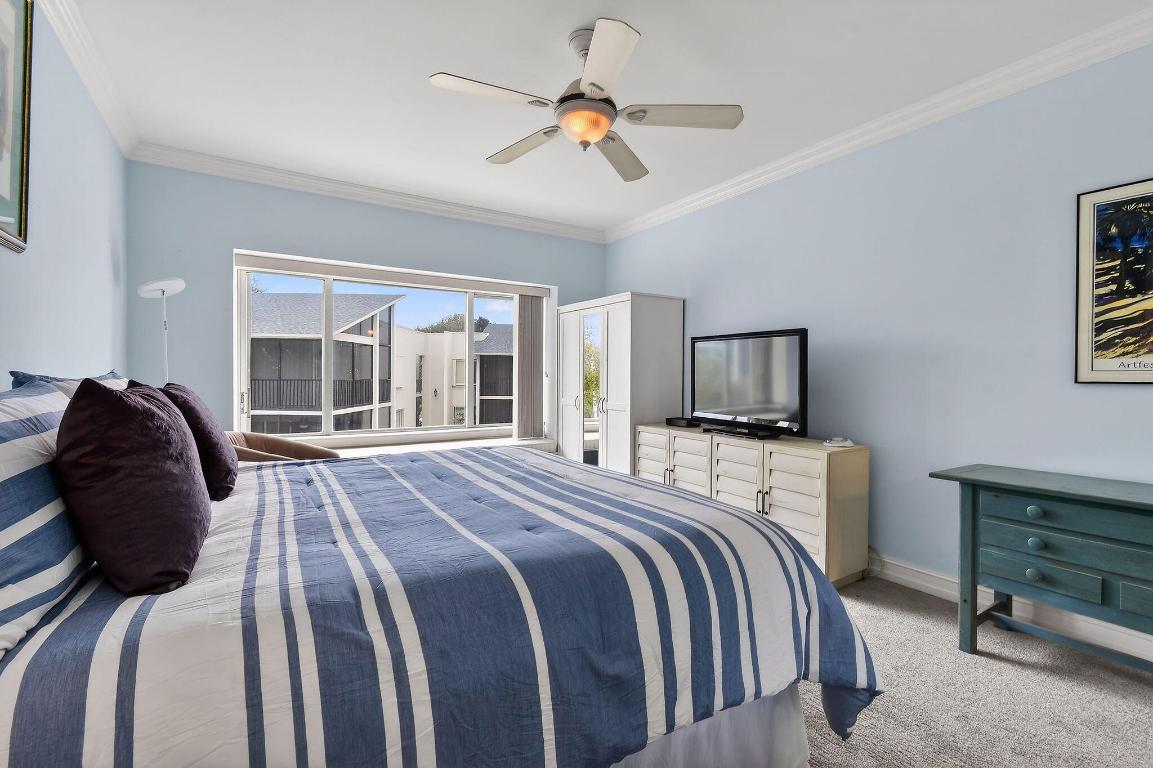 LONGWOOD - Residential