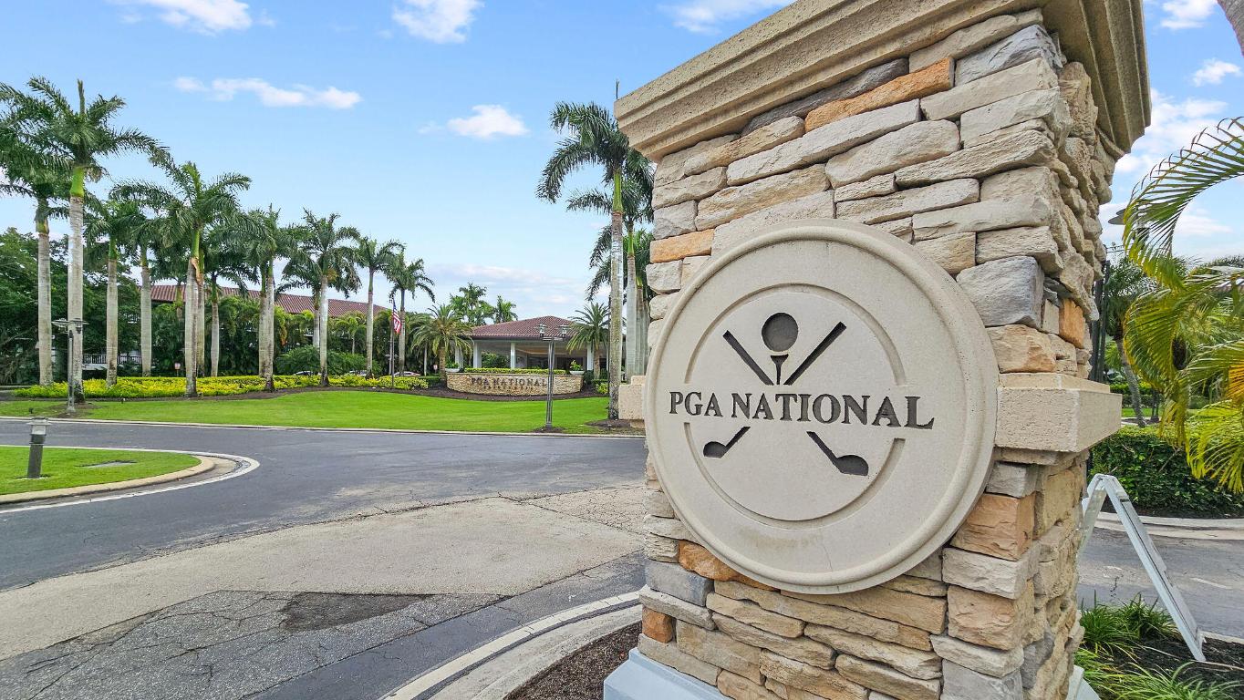 LONGWOOD - Residential