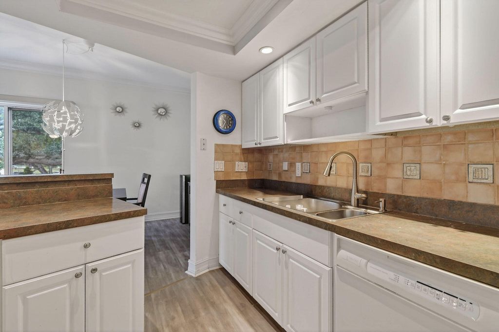 Photo of 11811 Avenue Of Pga #2d-2, Palm Beach Gardens, FL 33418 (MLS # R11154521)