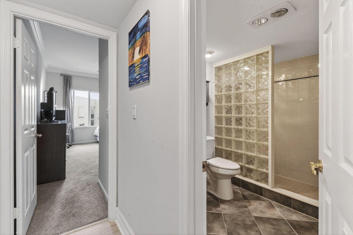 LONGWOOD - Residential