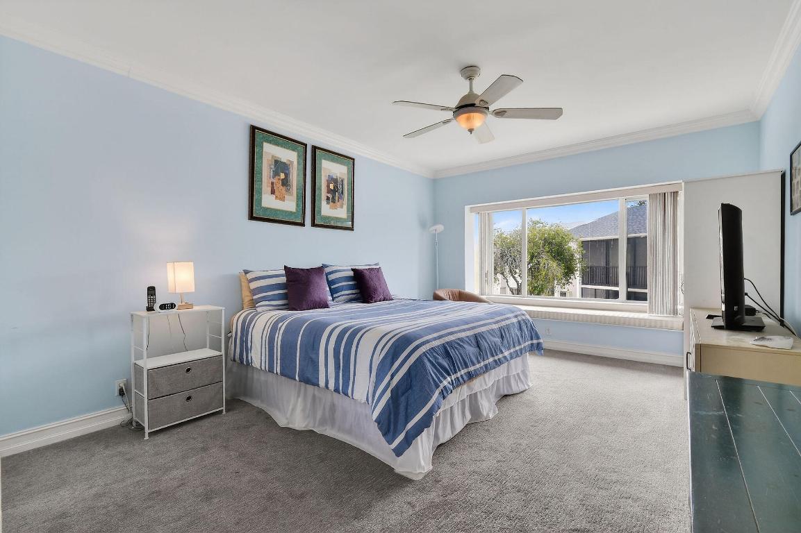 LONGWOOD - Residential