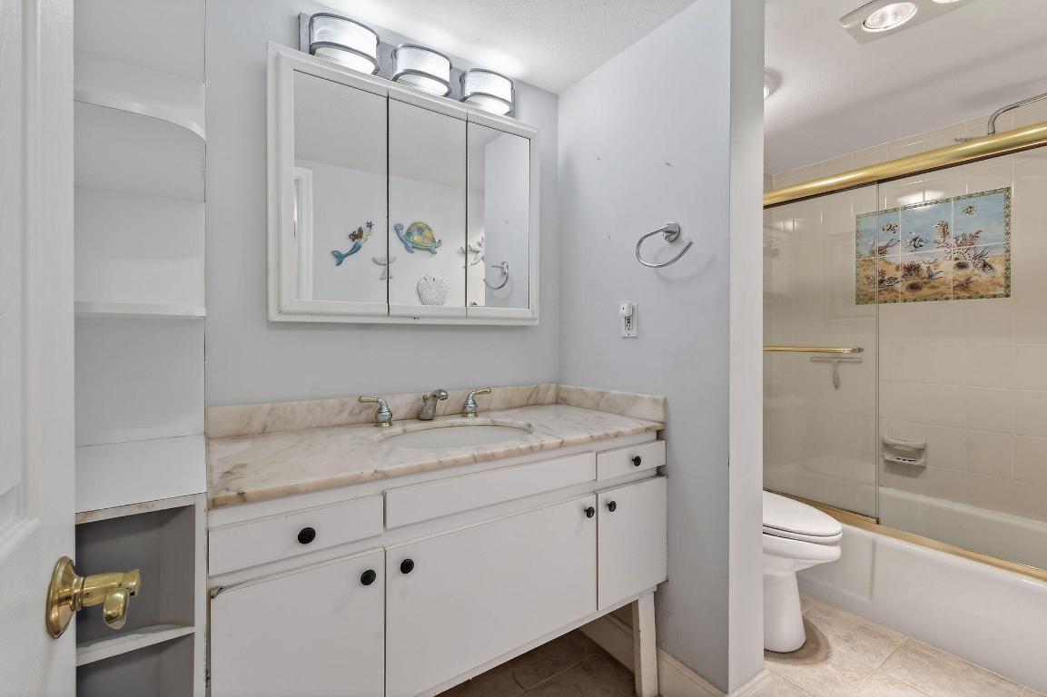 LONGWOOD - Residential