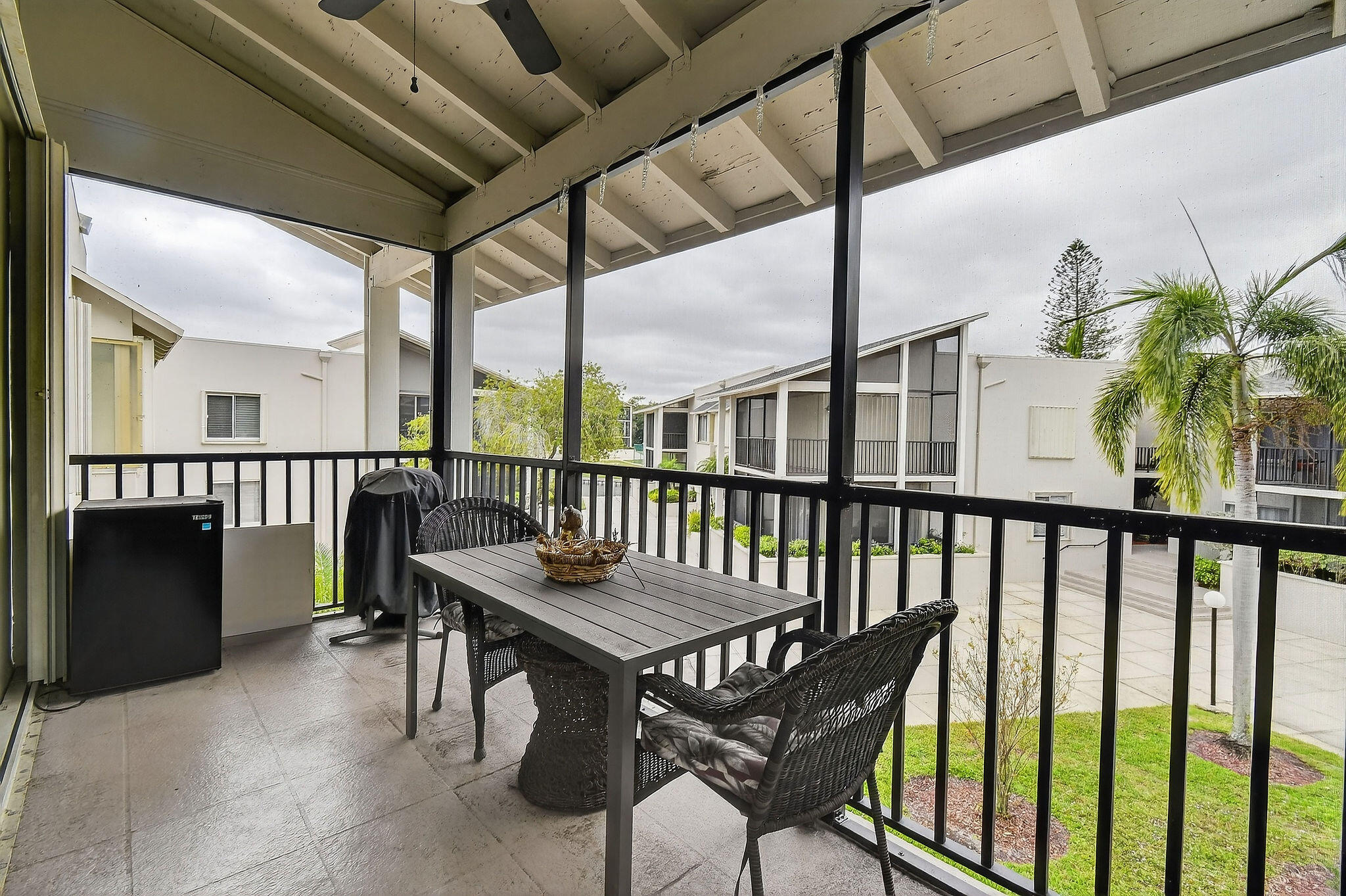 LONGWOOD - Residential