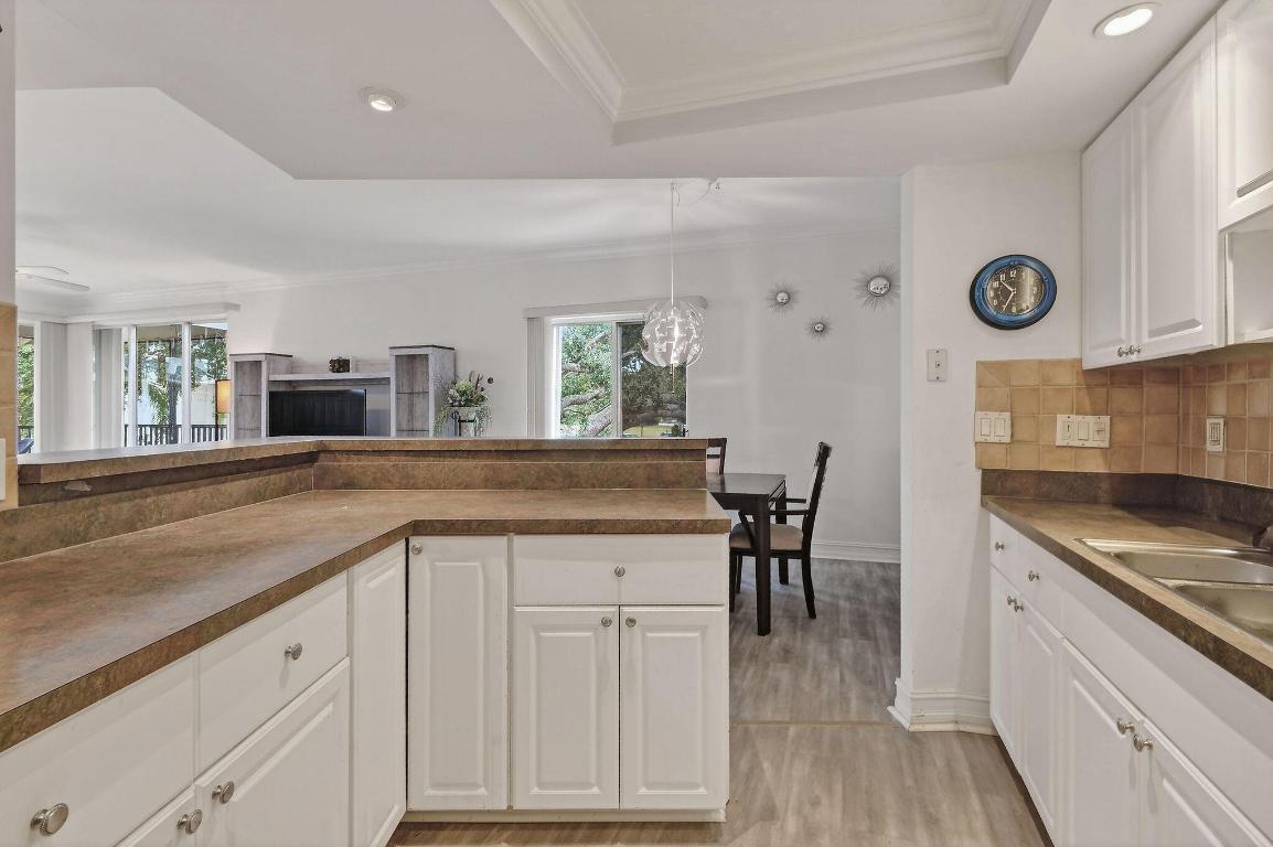 LONGWOOD - Residential