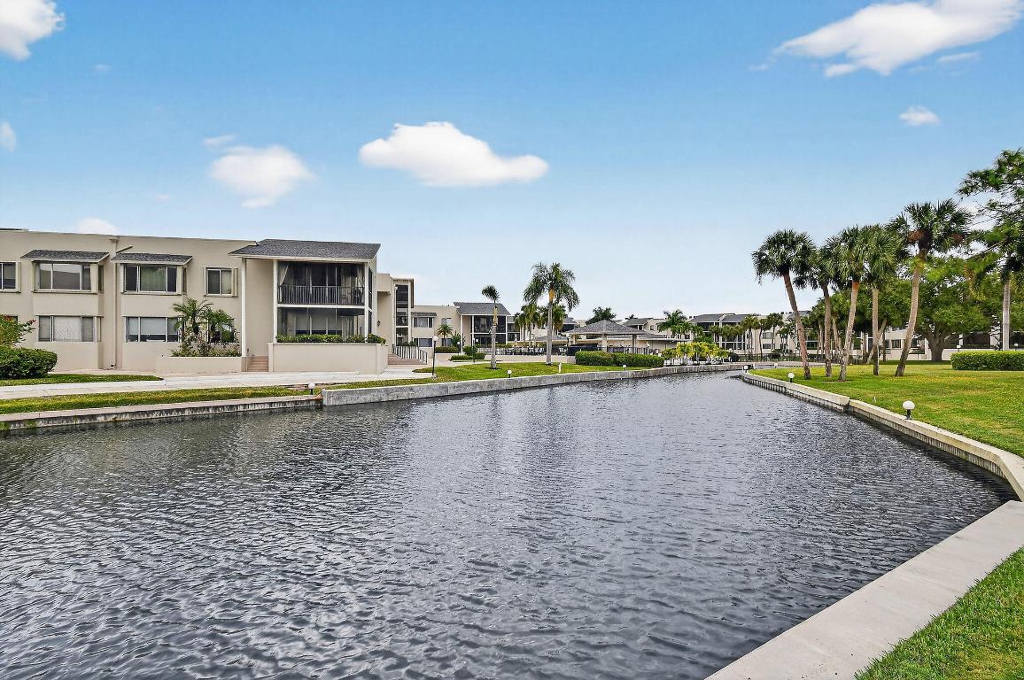 LONGWOOD - Residential