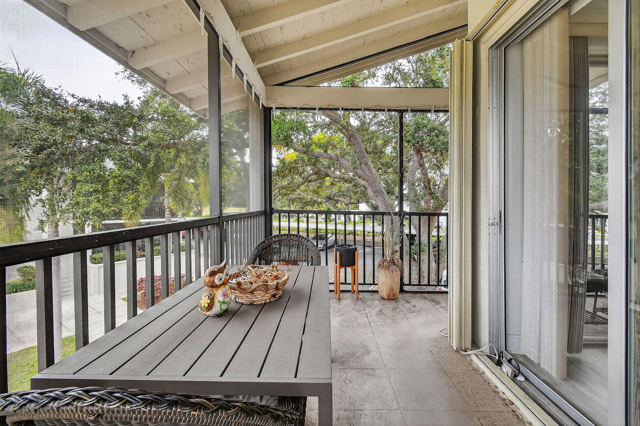 LONGWOOD - Residential