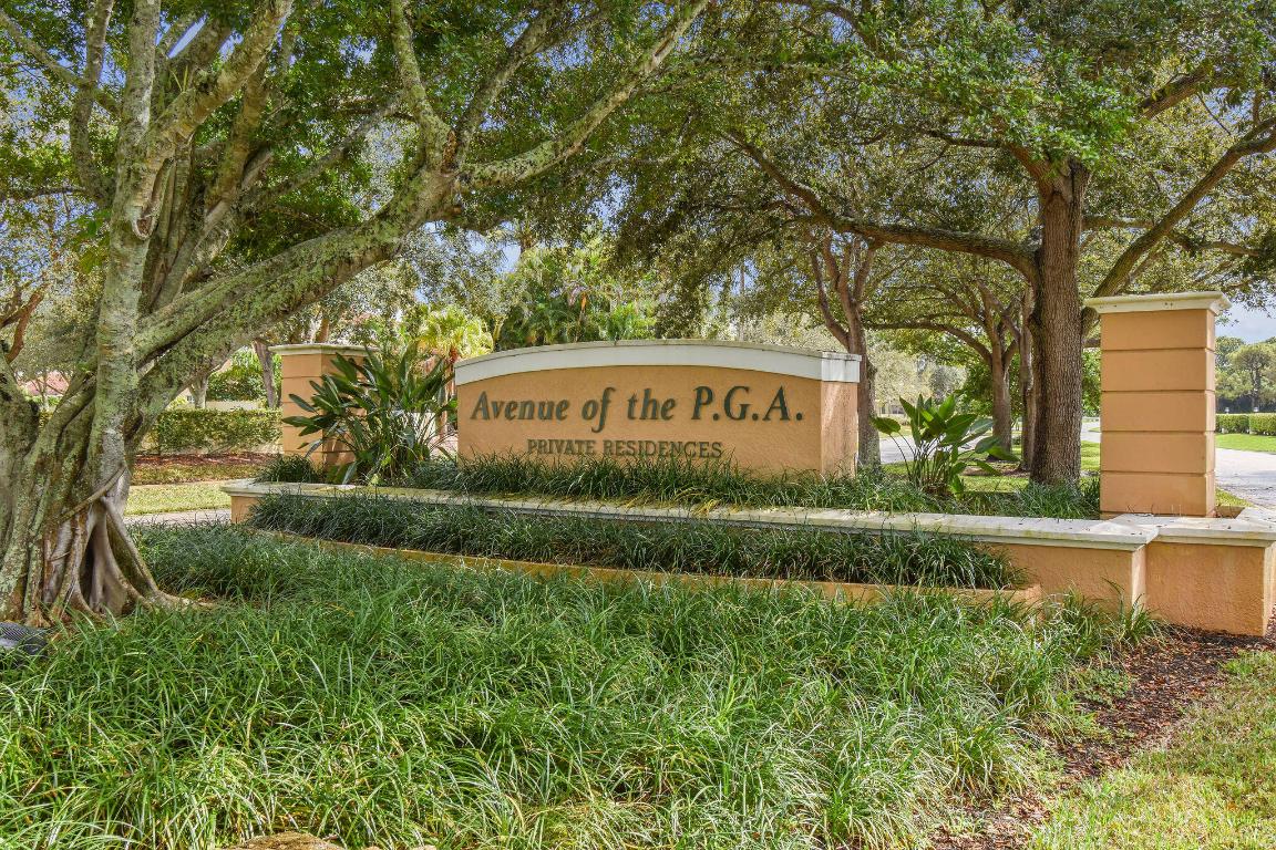 LONGWOOD - Residential