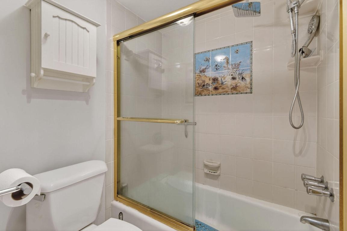 LONGWOOD - Residential