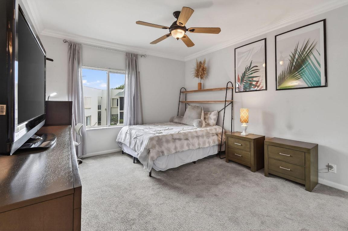 LONGWOOD - Residential