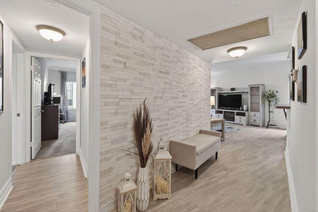 Photo of 11811 Avenue Of Pga #2d-2, Palm Beach Gardens, FL 33418 (MLS # R11154521)
