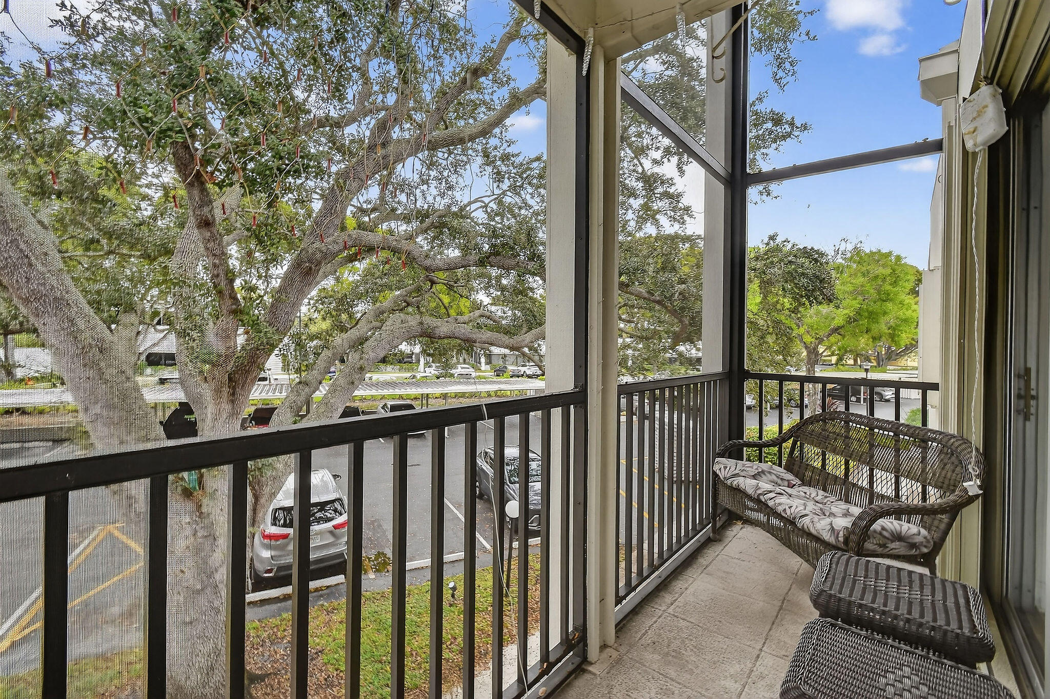 LONGWOOD - Residential