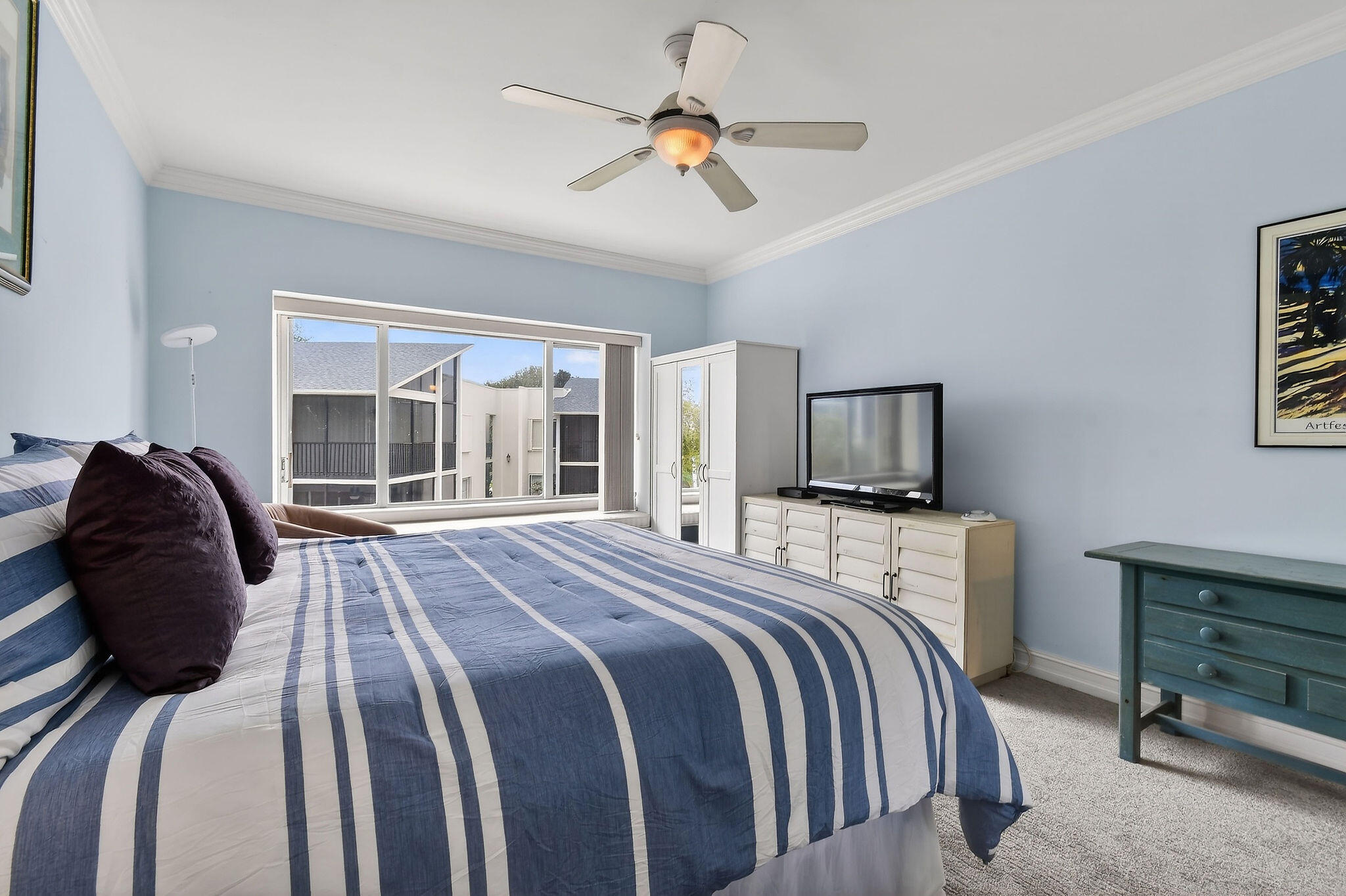 LONGWOOD - Residential