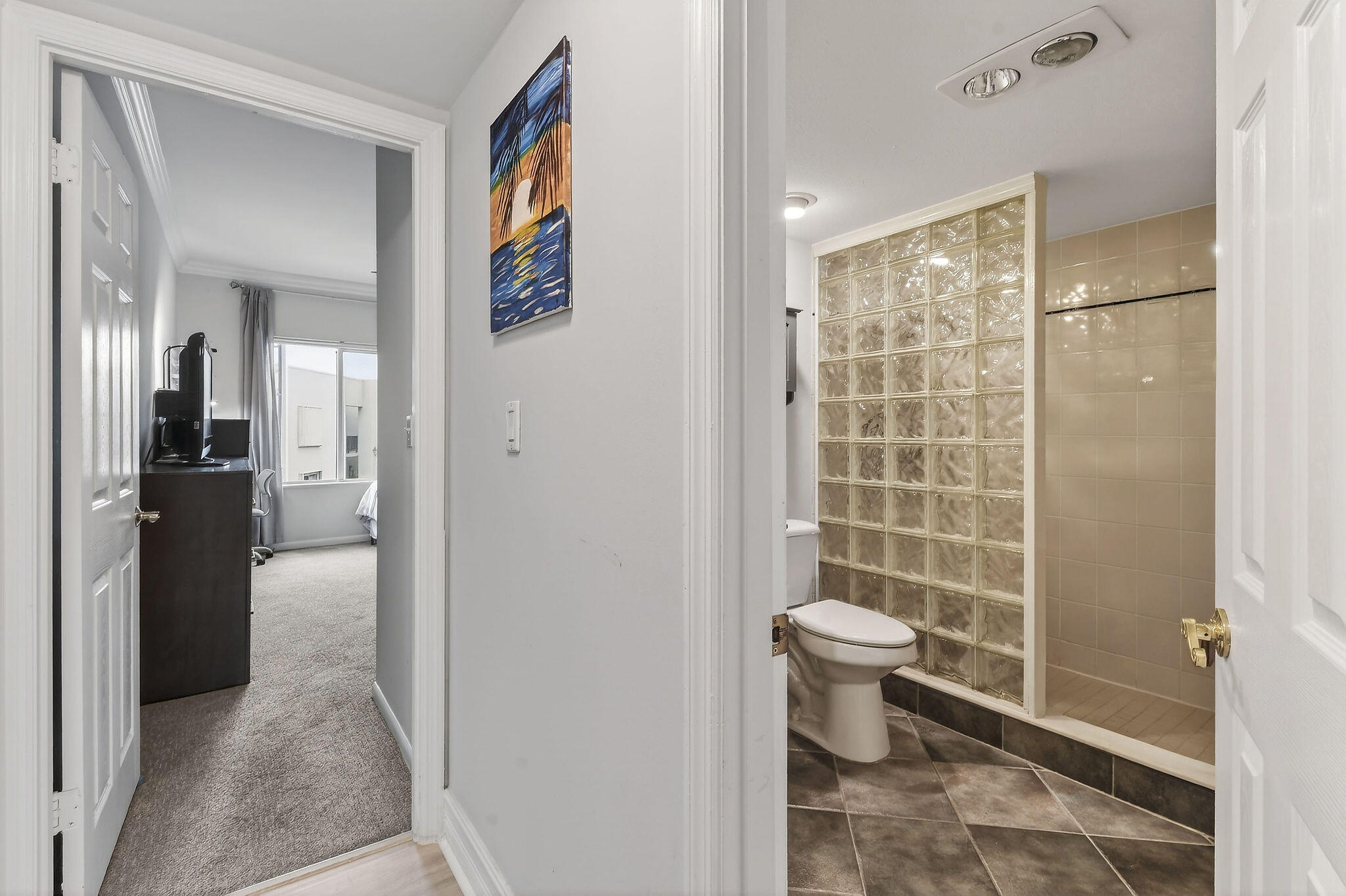 LONGWOOD - Residential