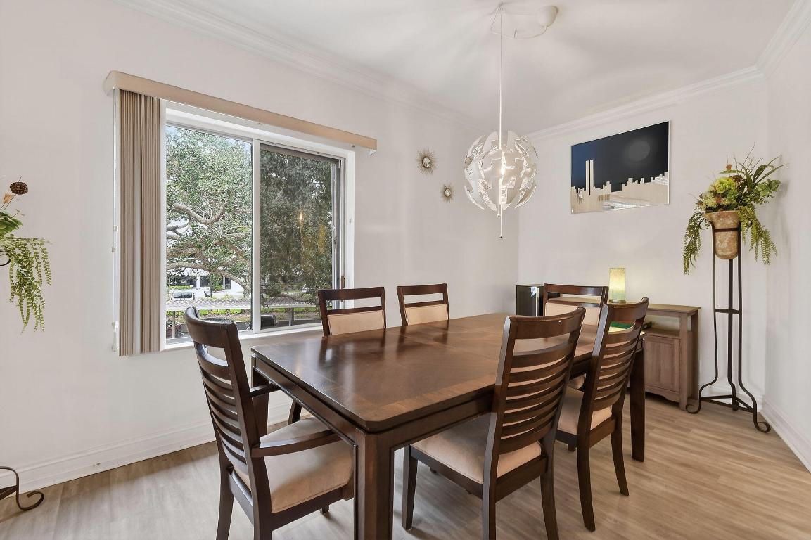 LONGWOOD - Residential