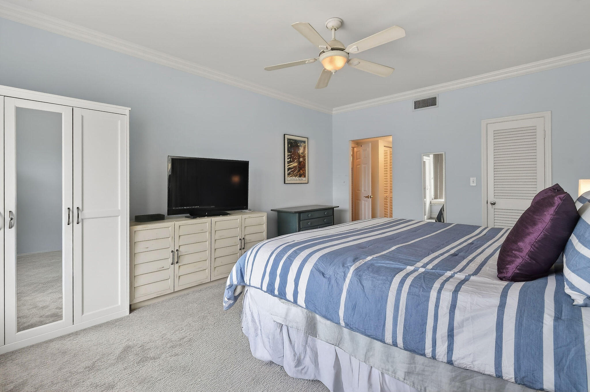 LONGWOOD - Residential