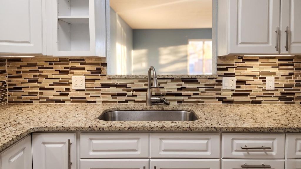 Photo of 2516 S 19th Street #106, Fort Pierce, FL 34982 (MLS # R11151964)