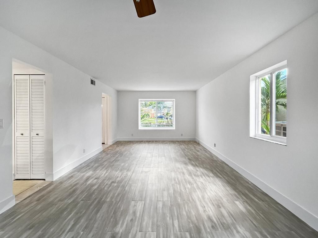 Photo of 9921 Robins Nest Road, Boca Raton, FL 33496 (MLS # R10973932)