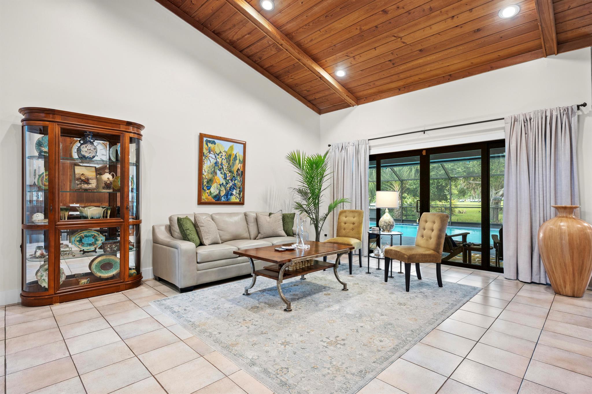 View photos, virtual tours, details... 9034 Gardens Glen Circle