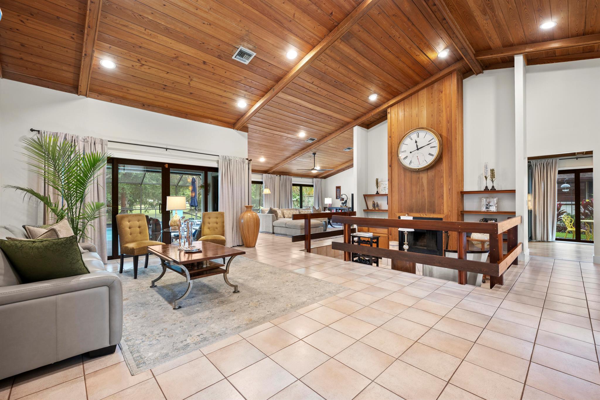 View photos, virtual tours, details... 9034 Gardens Glen Circle