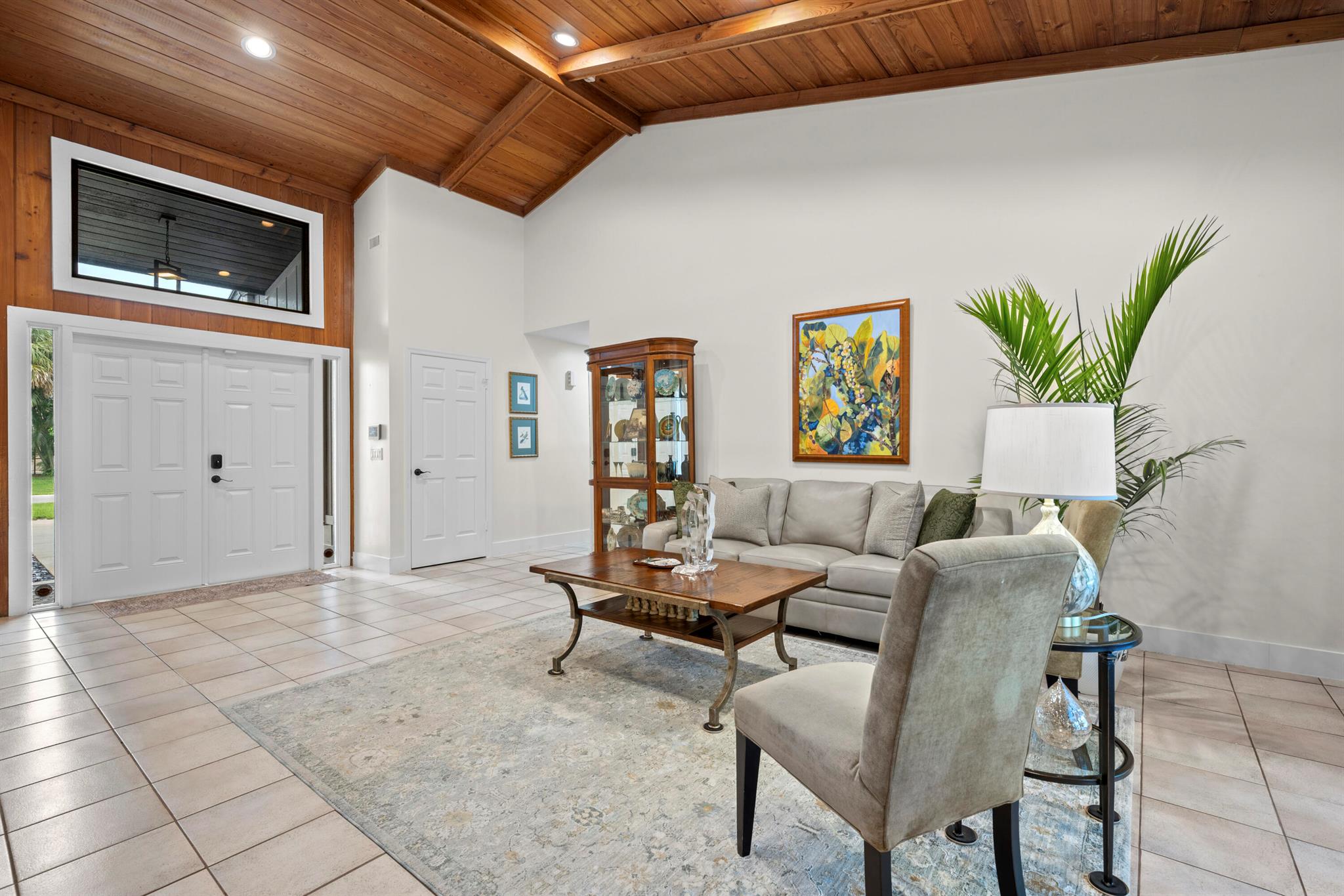 View photos, virtual tours, details... 9034 Gardens Glen Circle