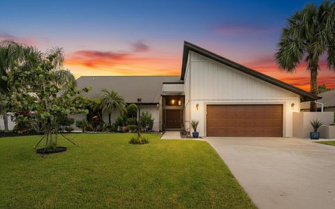 9034 Gardens Glen Circle Palm Beach Gardens FL 33418