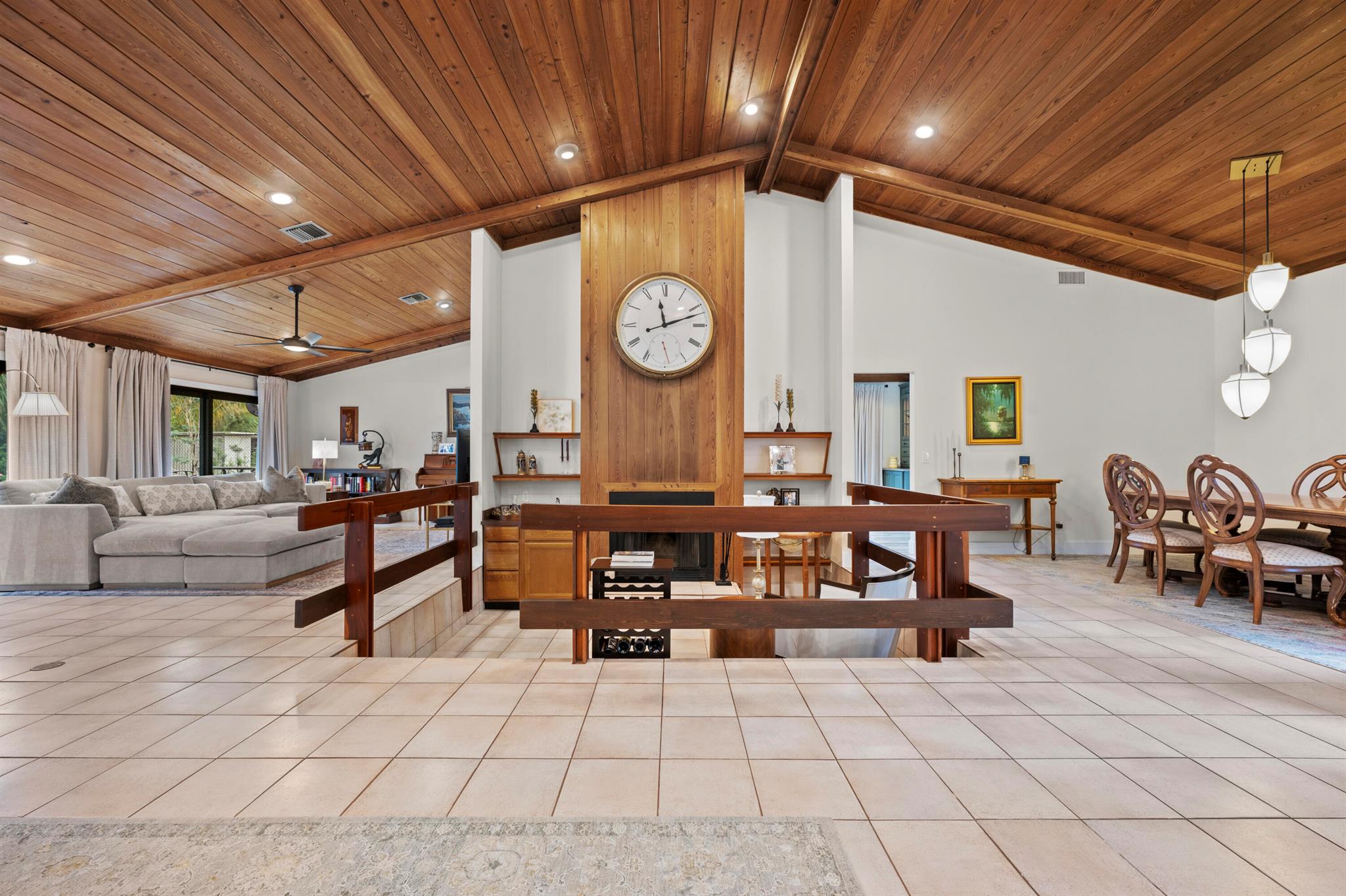 View photos, virtual tours, details... 9034 Gardens Glen Circle