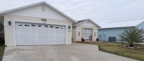 6736 Alheli , Fort Pierce FL 34951