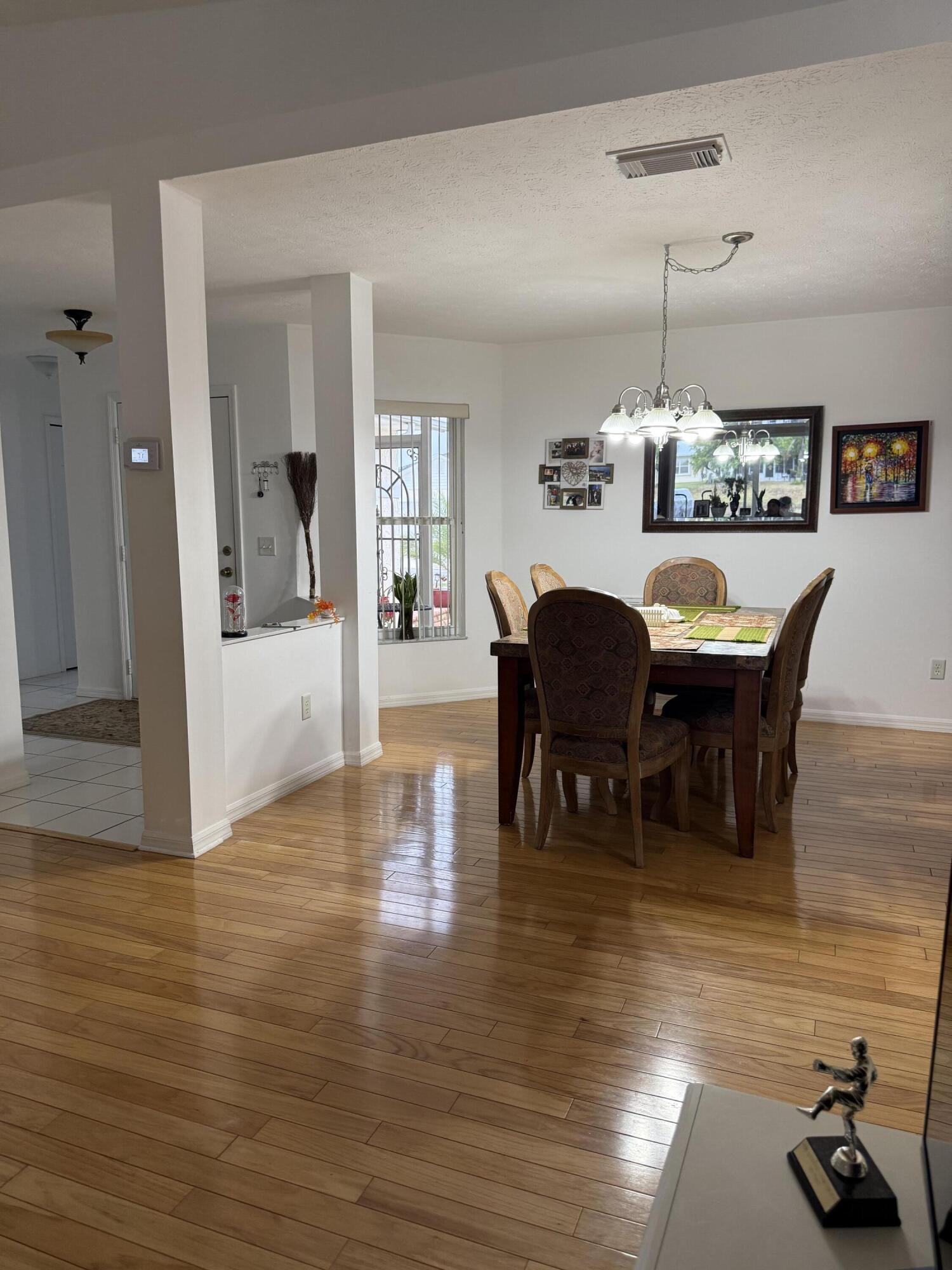 Spanish Lakes Fairways - Residential