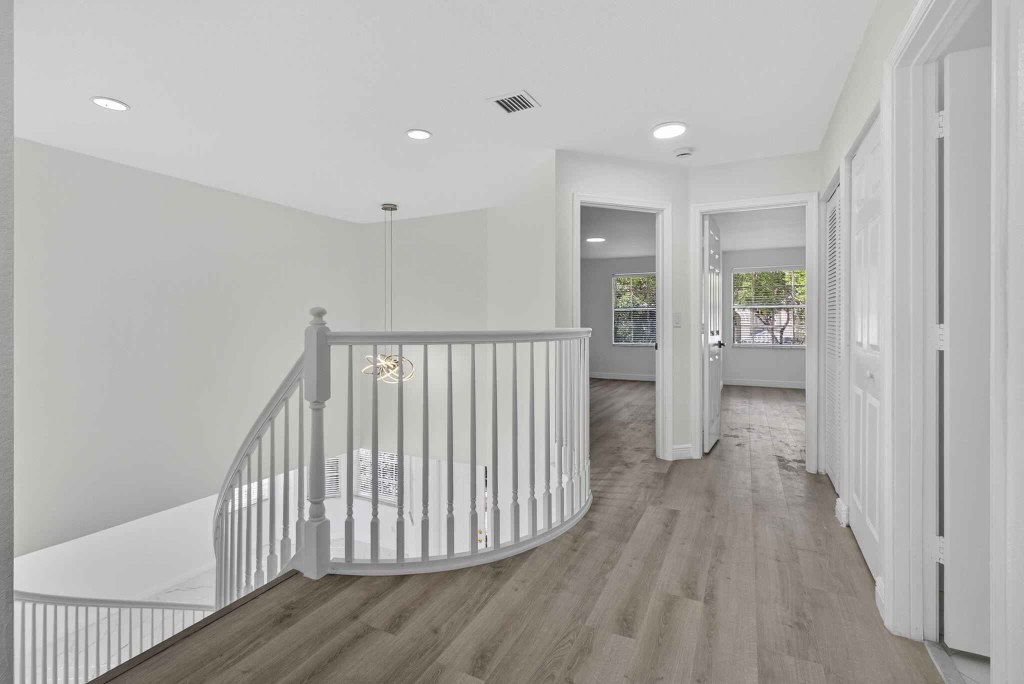 MADISON GREEN 1 - Residential Lease