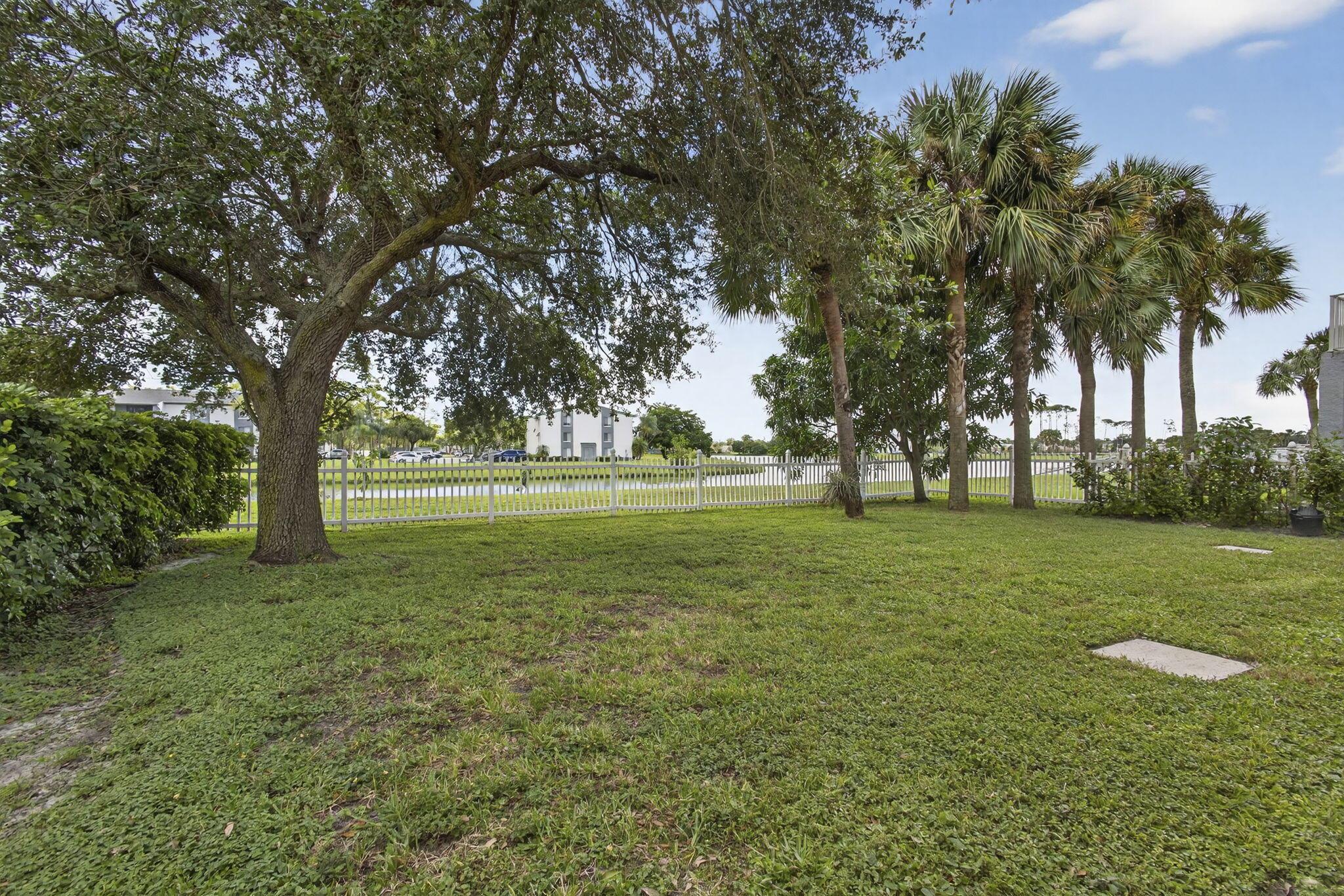 MADISON GREEN 1 - Residential Lease