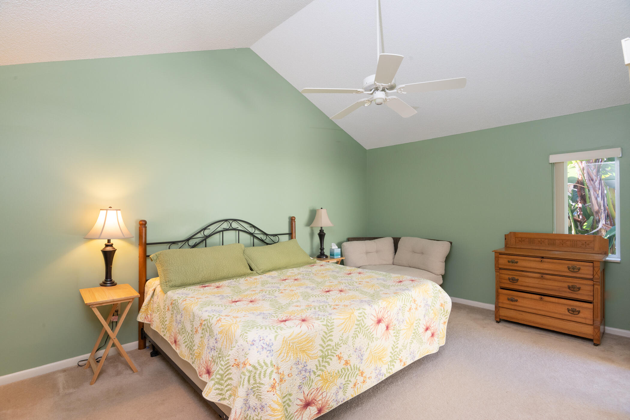 RIDGE AT THE BLUFFS - Residential