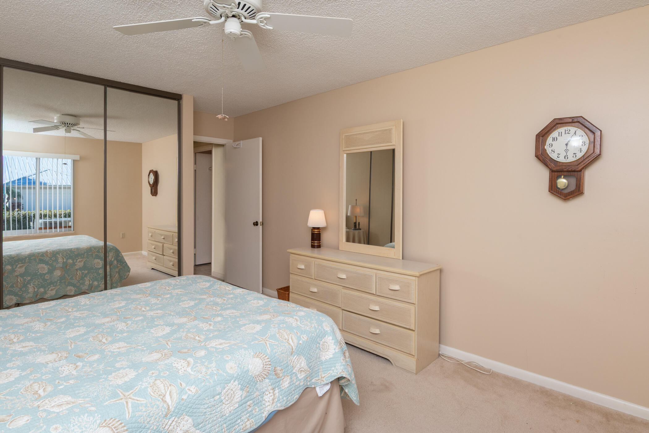 RIDGE AT THE BLUFFS - Residential