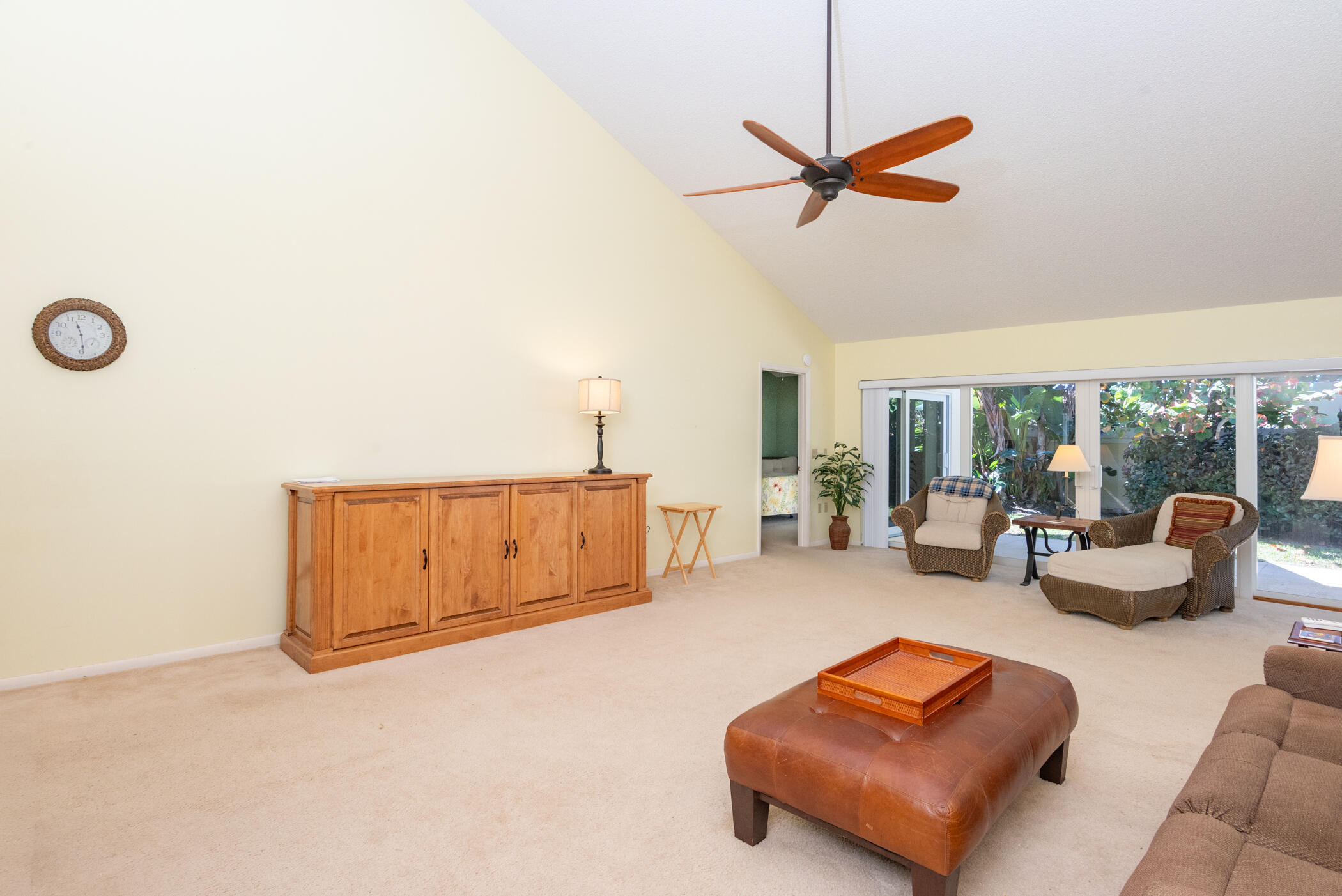 RIDGE AT THE BLUFFS - Residential