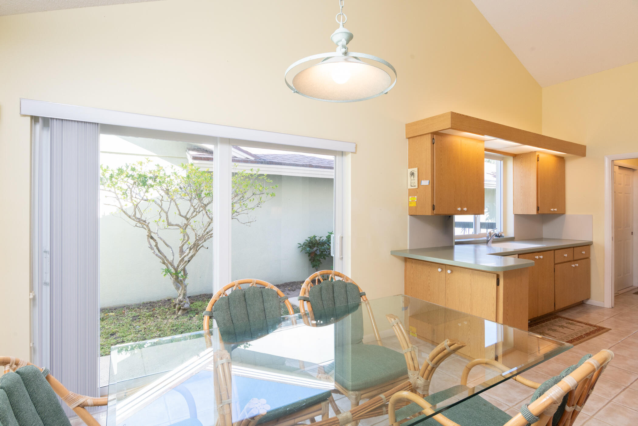 RIDGE AT THE BLUFFS - Residential