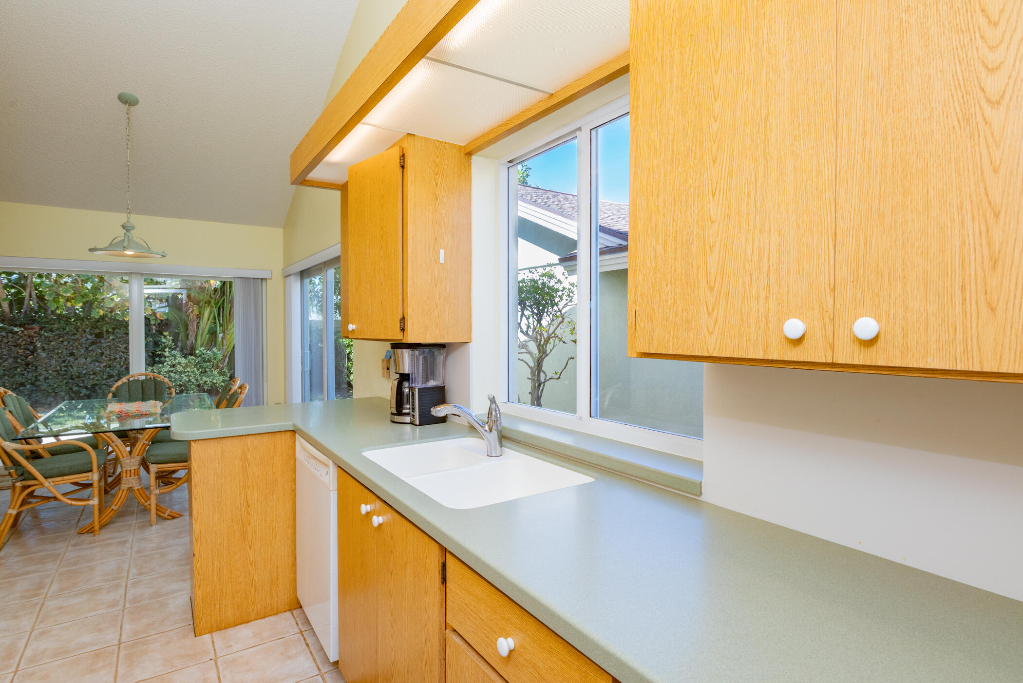 RIDGE AT THE BLUFFS - Residential