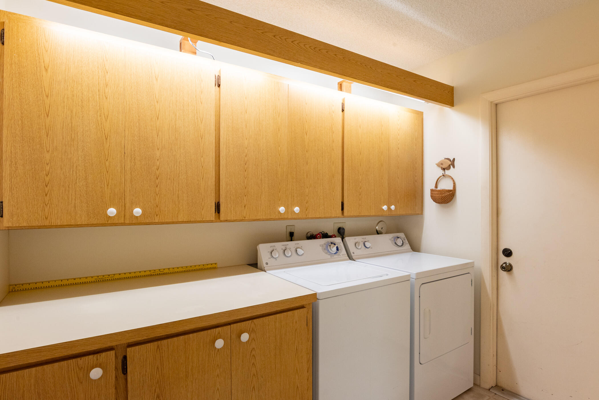 RIDGE AT THE BLUFFS - Residential