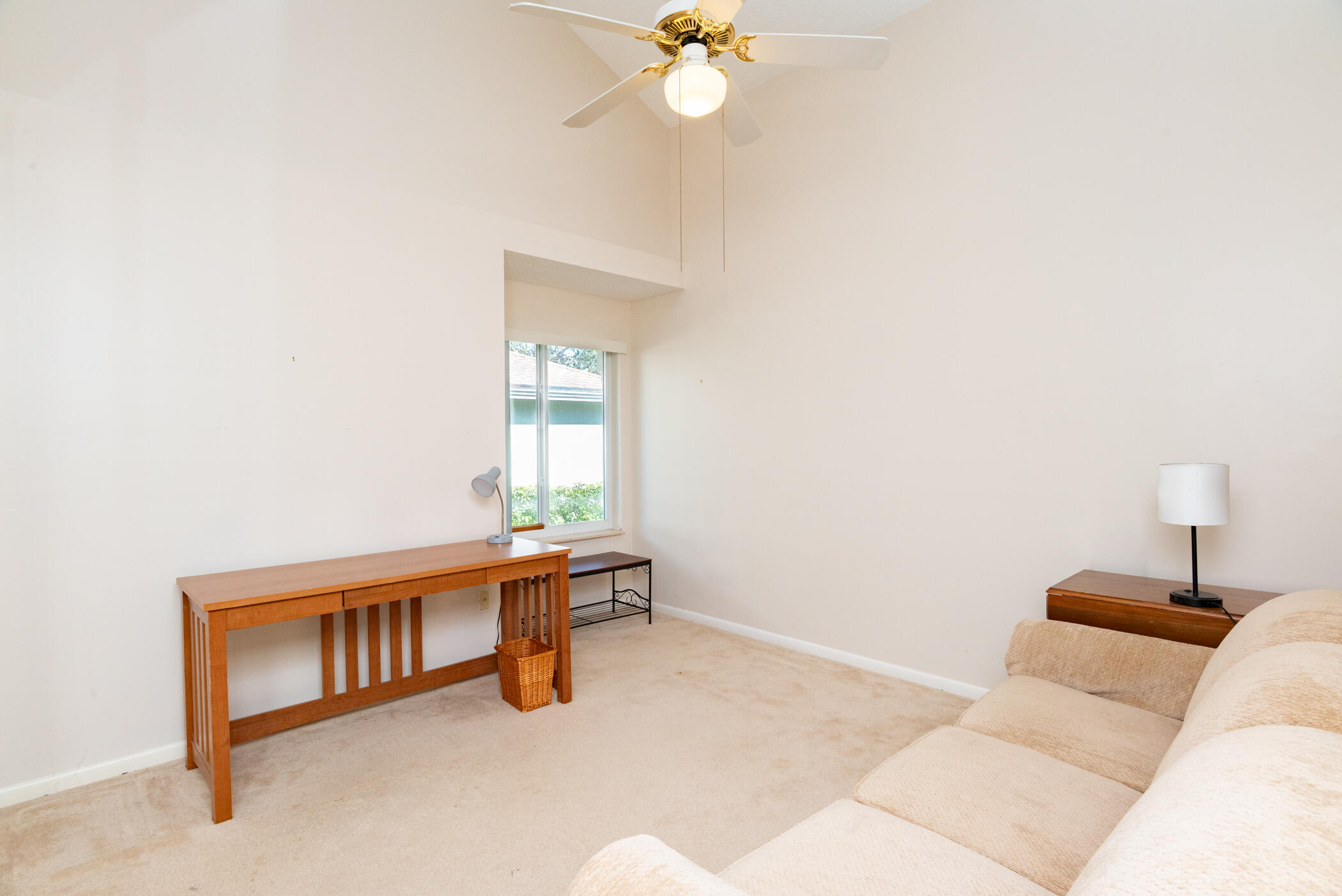 RIDGE AT THE BLUFFS - Residential