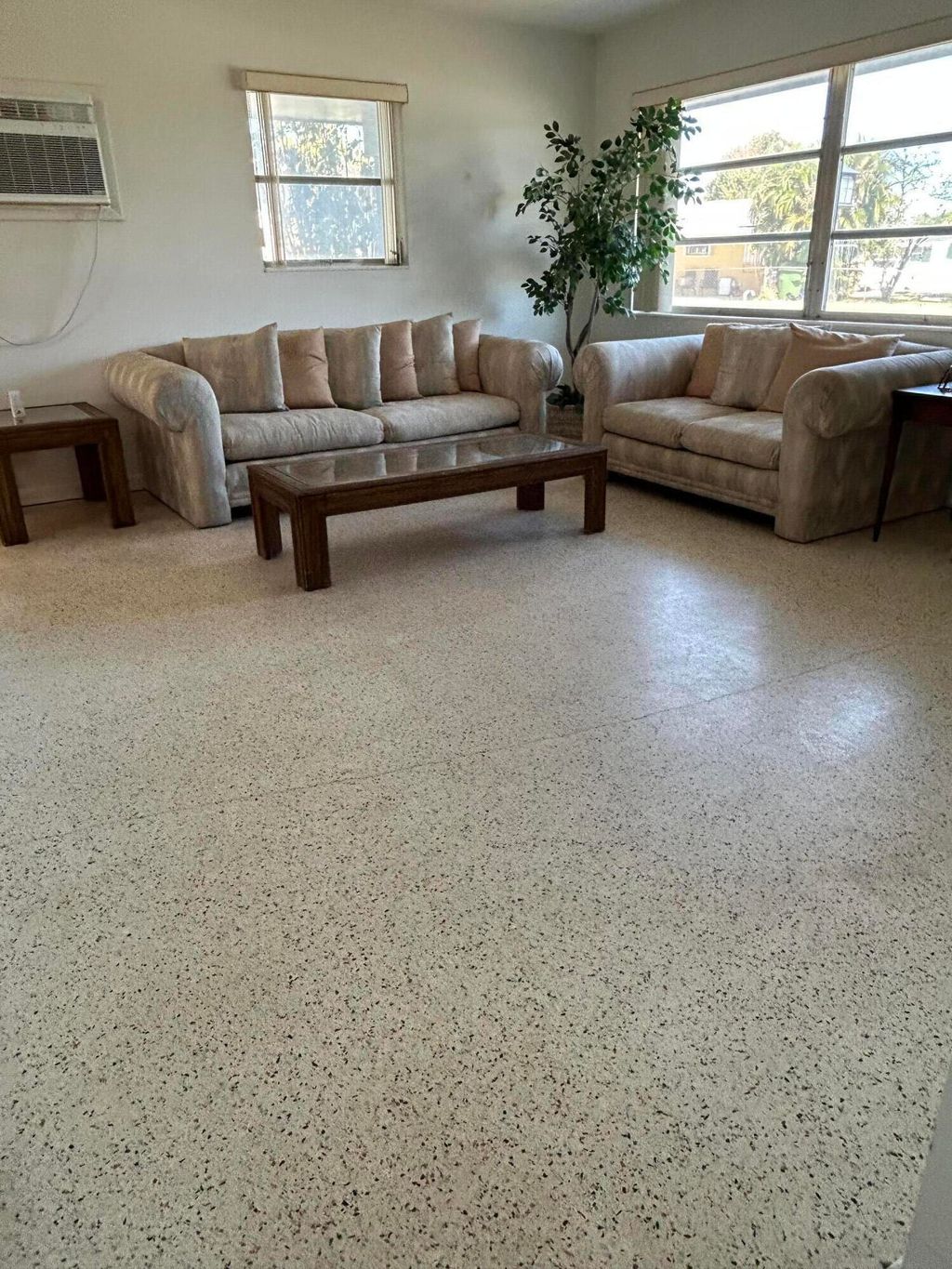 Photo of 2890 Dolphin Circle, Palm Springs, FL 33406 (MLS # B26006869)