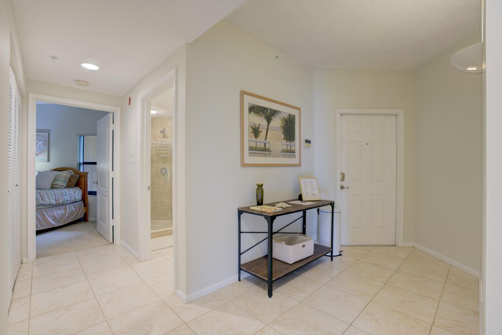 Photo of 200 Uno Lago Drive #202, Juno Beach, FL 33408 (MLS # R11166182)
