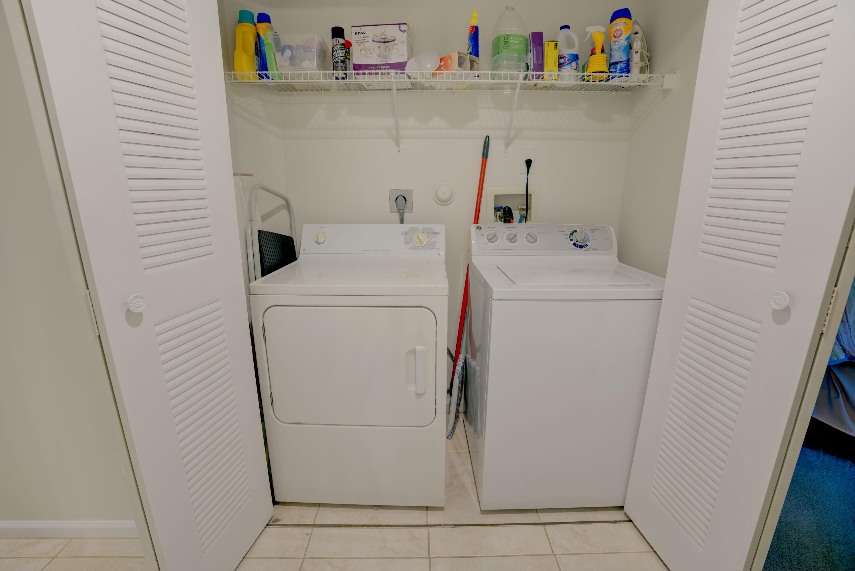 OCEAN TRACE CONDO - Residential Lease