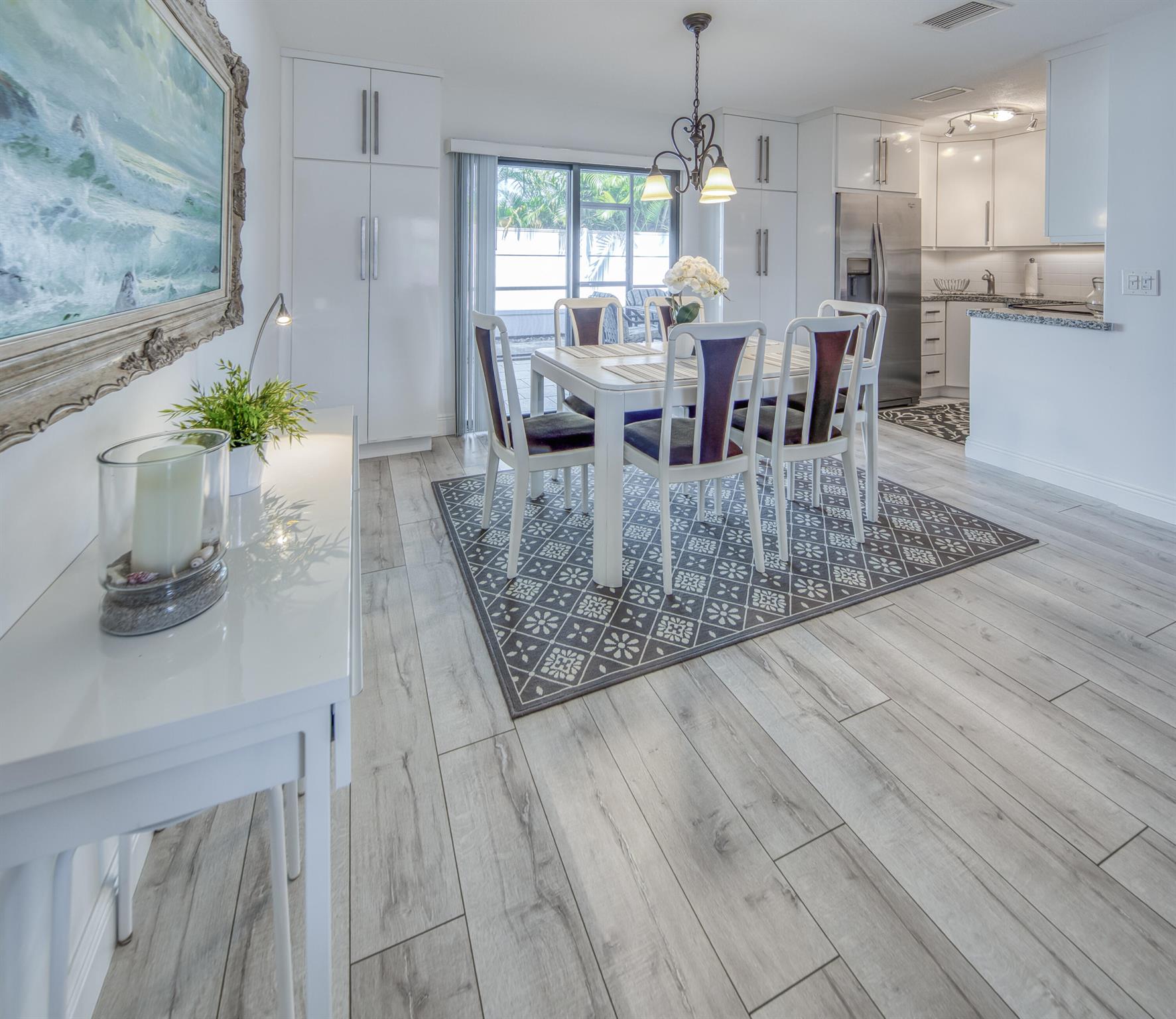 815 Andrew Redding Road 401