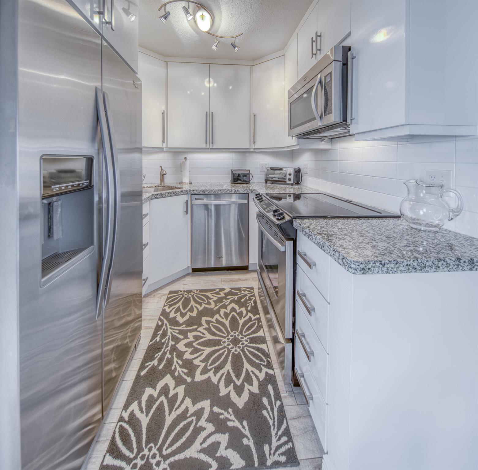 815 Andrew Redding Road 401