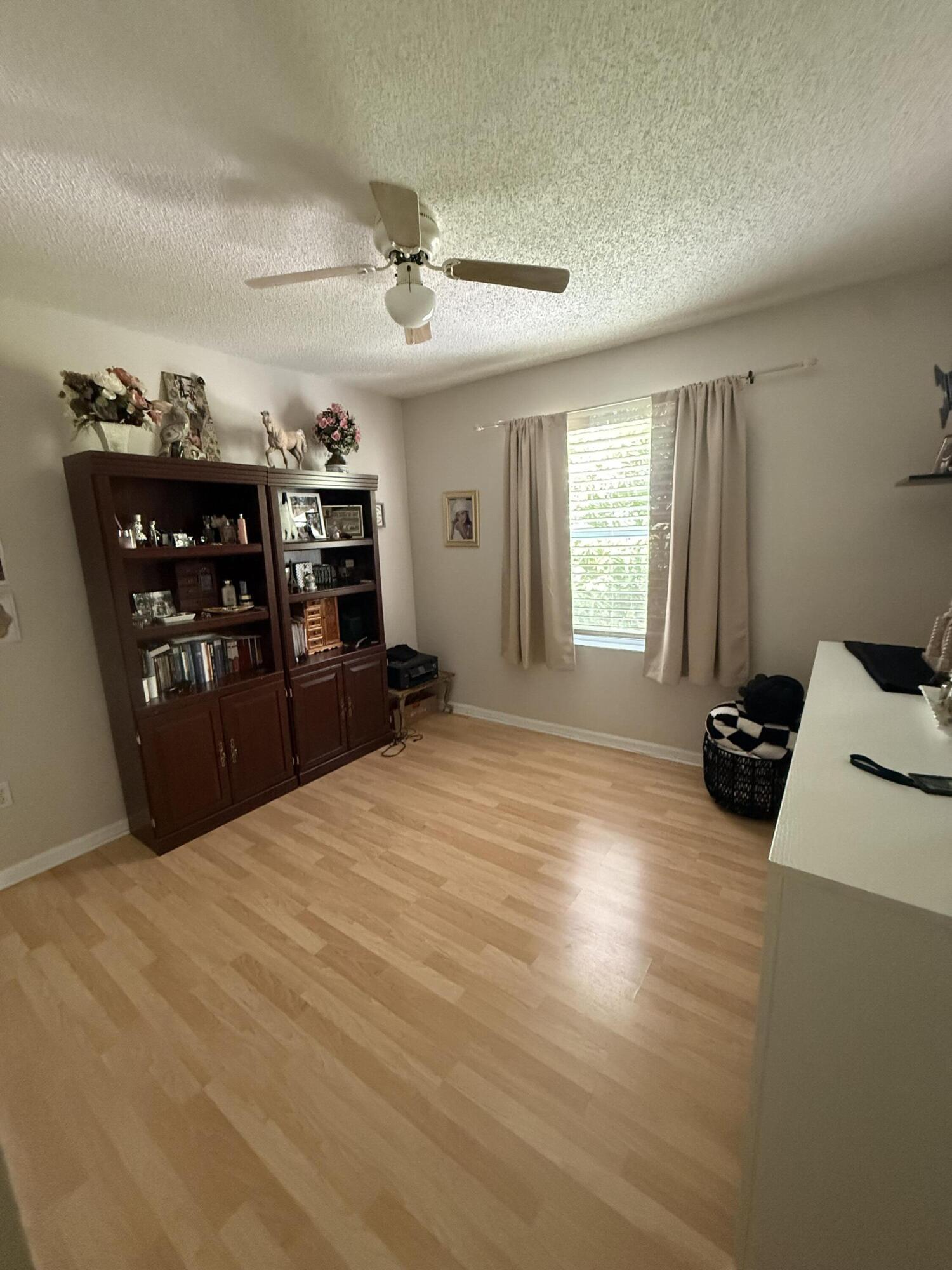 REGENCY LAKES AT COCONUT CREEK - Residential Lease