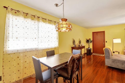 Tiny photo for 278 MONACO F #278, Delray Beach, FL 33446 (MLS # B26088257)