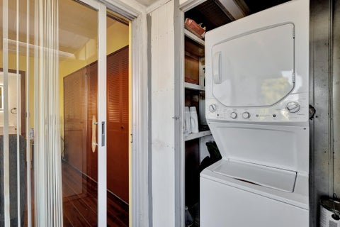 Tiny photo for 278 MONACO F #278, Delray Beach, FL 33446 (MLS # B26088257)
