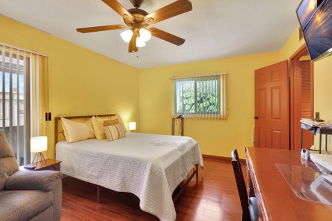 Tiny photo for 278 MONACO F #278, Delray Beach, FL 33446 (MLS # B26088257)